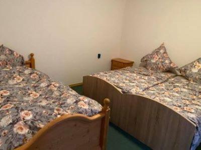 Fam M&H Schoene 2 Zimmer Ferienwohnung In Wangen Stadtmitte Wangen im Allgäu Exterior foto